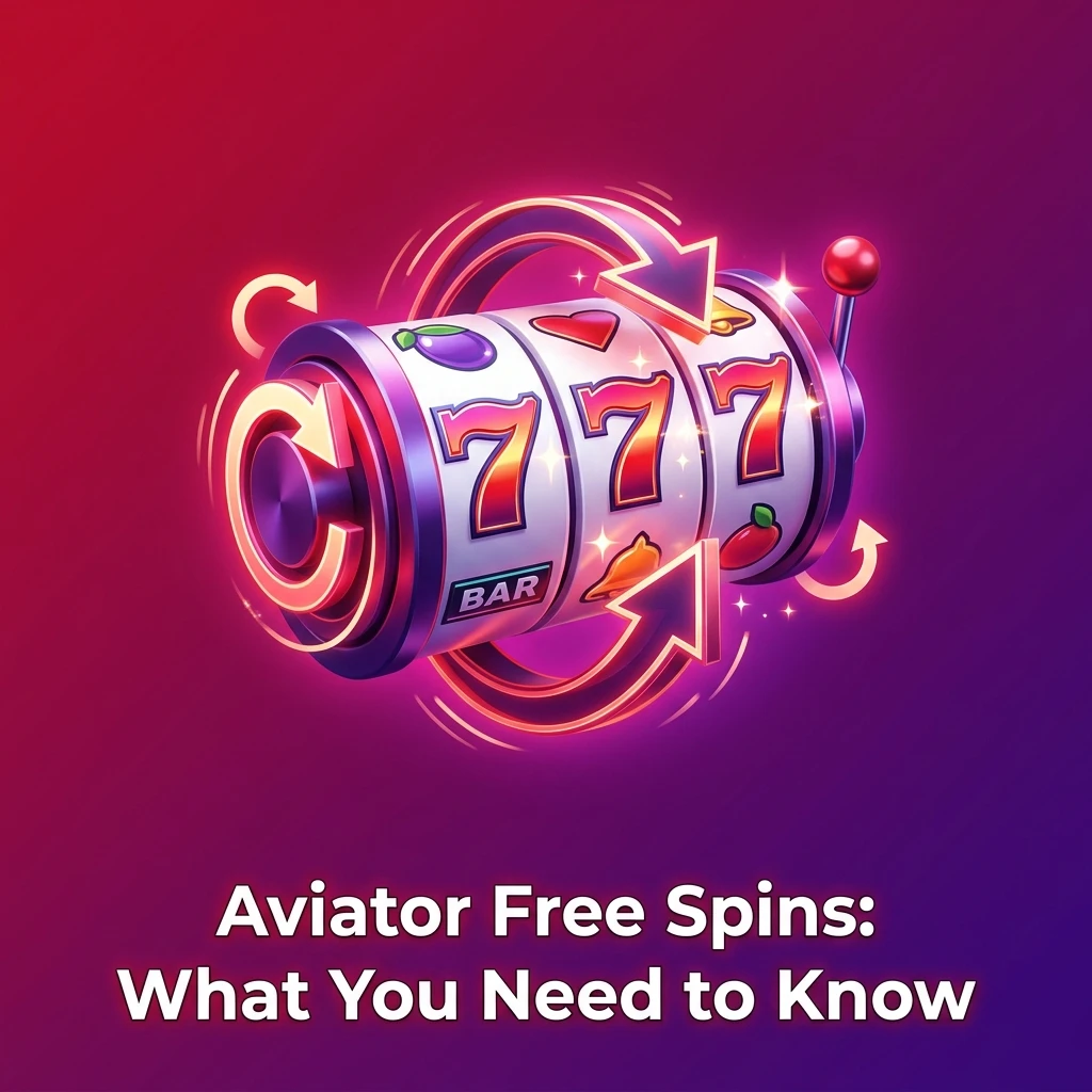 Aviator free spins welcome bonus promotion with bonus cash and wagering requirements for extended playtime