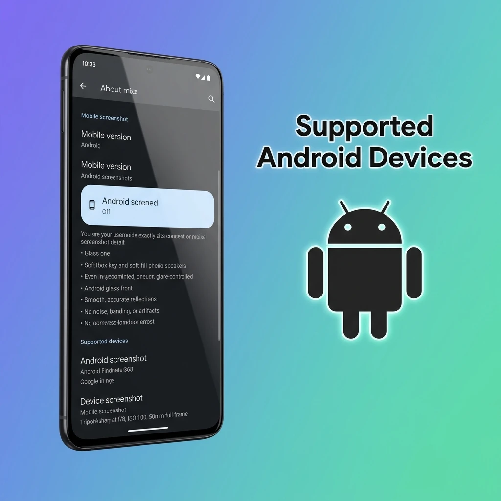 Aviator app tested on Android devices across budget, mid-range, and flagship tiers including Samsung, Redmi, and Google Pixel