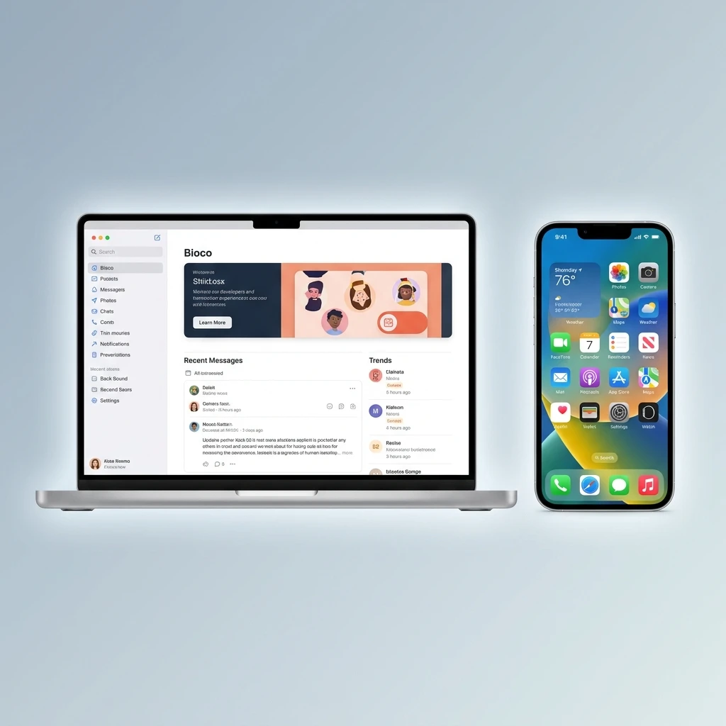 Aviator game app supported on Android, iOS, Windows, and macOS with platform-specific interfaces