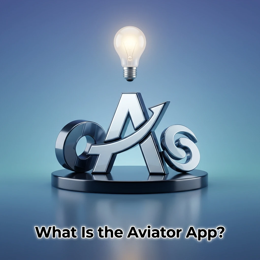 Casino app interface showing Aviator crash game in instant games section with INR payment support for Indian players