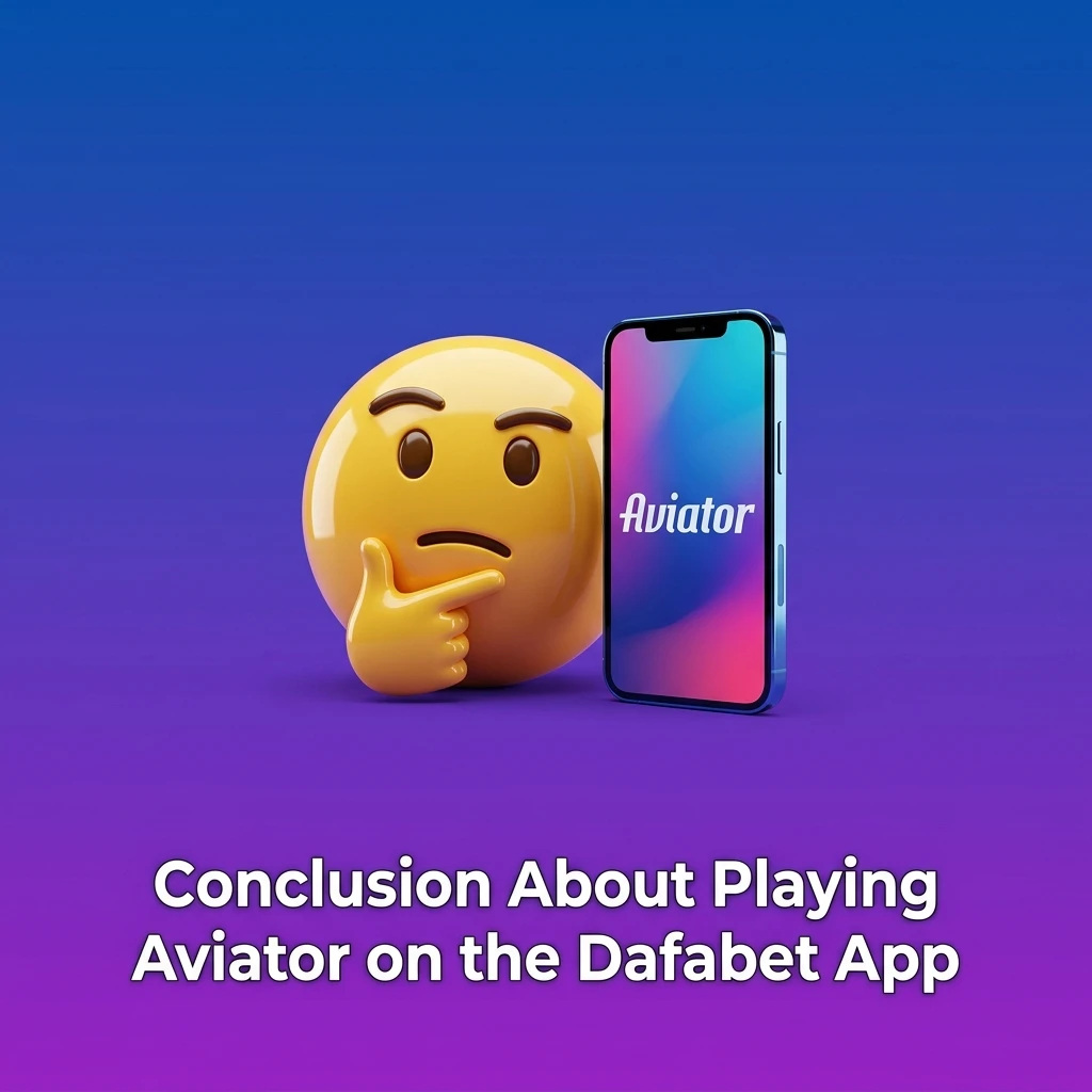 Dafabet app for Aviator game in India with UPI payments, auto-cashout, and INR 20,000 welcome bonus
