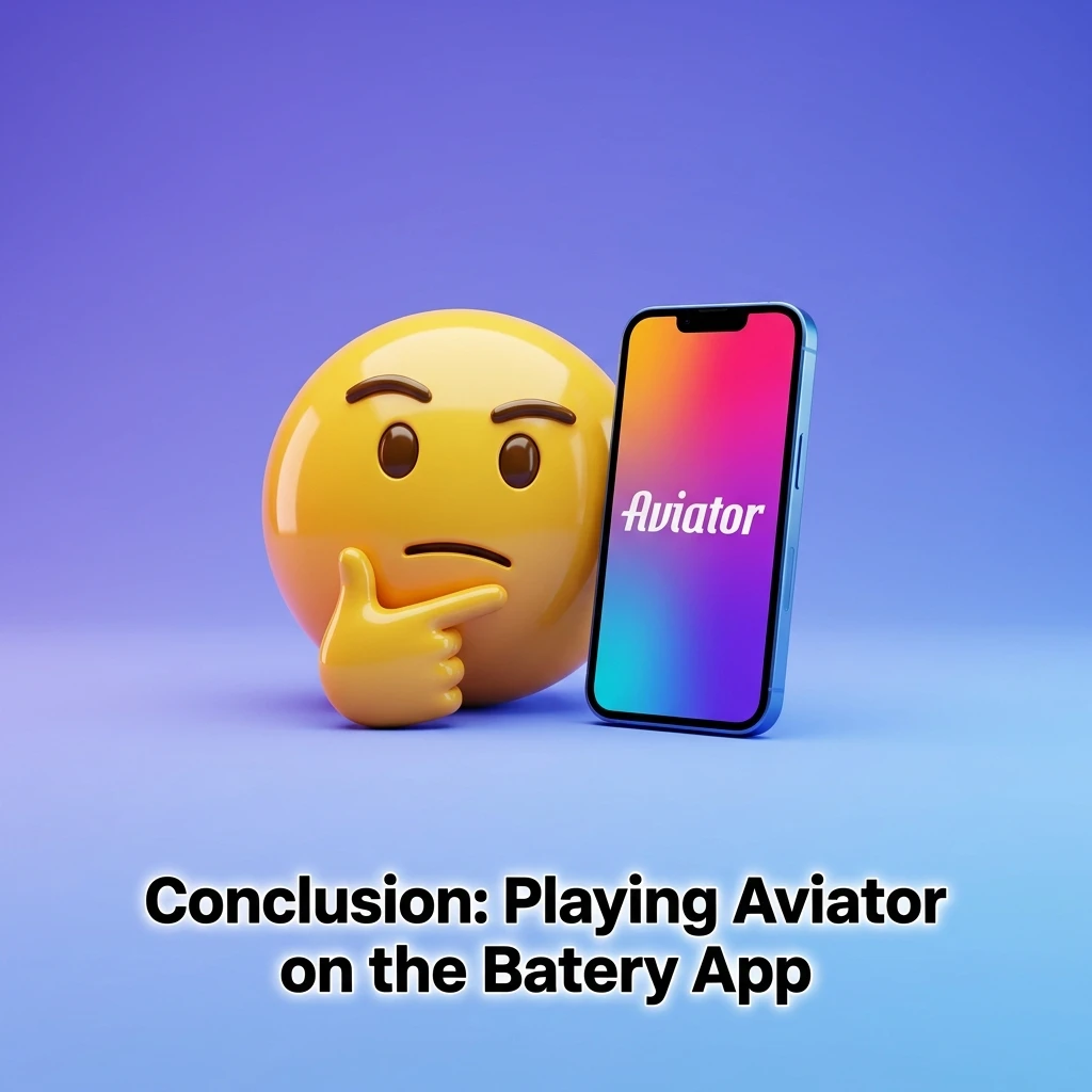 Batery app Aviator game review for Indian players with 97% RTP, UPI support and Android performance