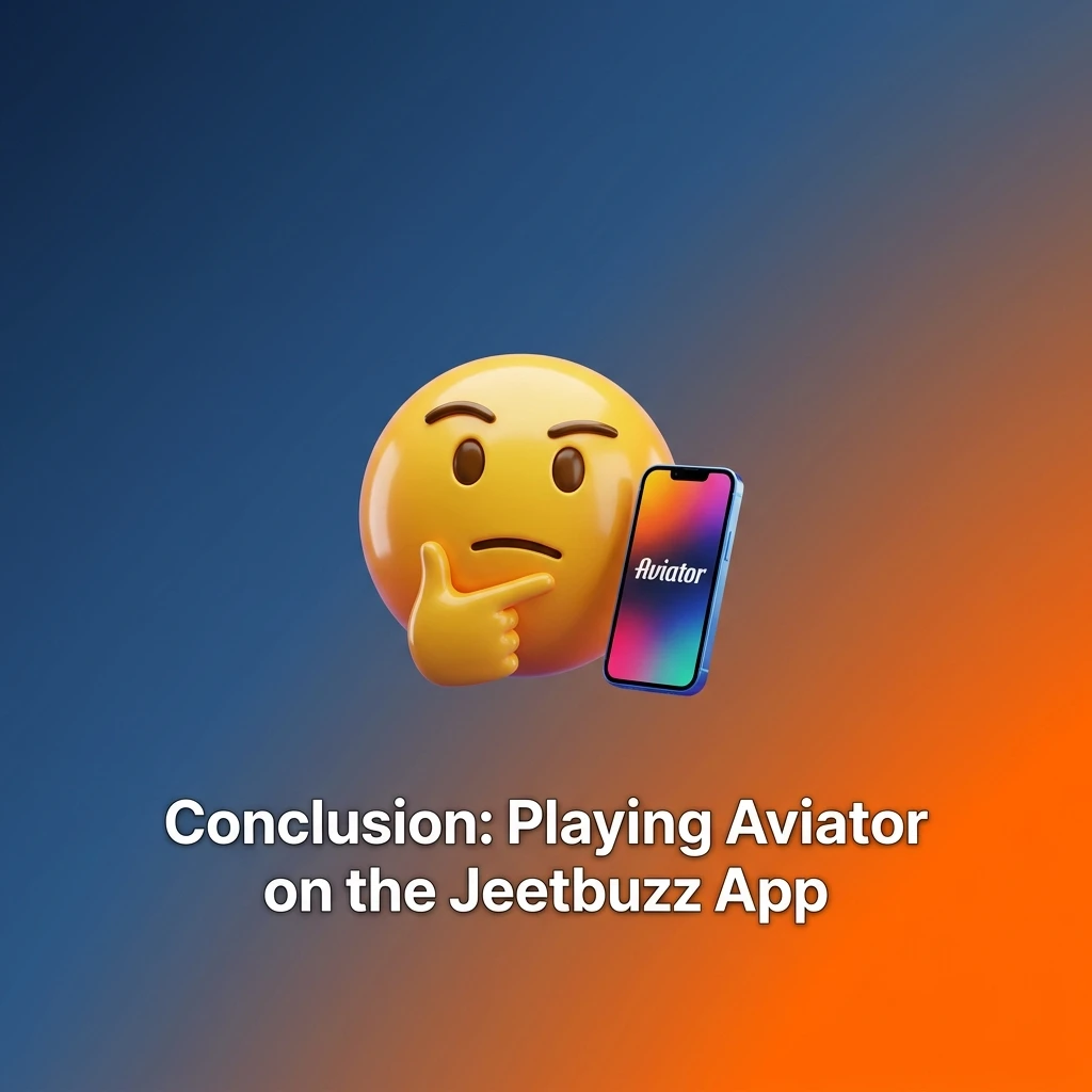 Jeetbuzz Aviator app for Indian players with UPI payments, 97% RTP, dual bet feature on Android and iOS
