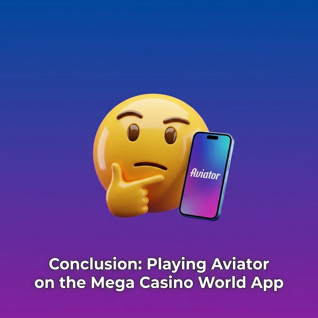 Mega Casino World app for Aviator players in India with INR support, 97% RTP, and Hindi-English customer service