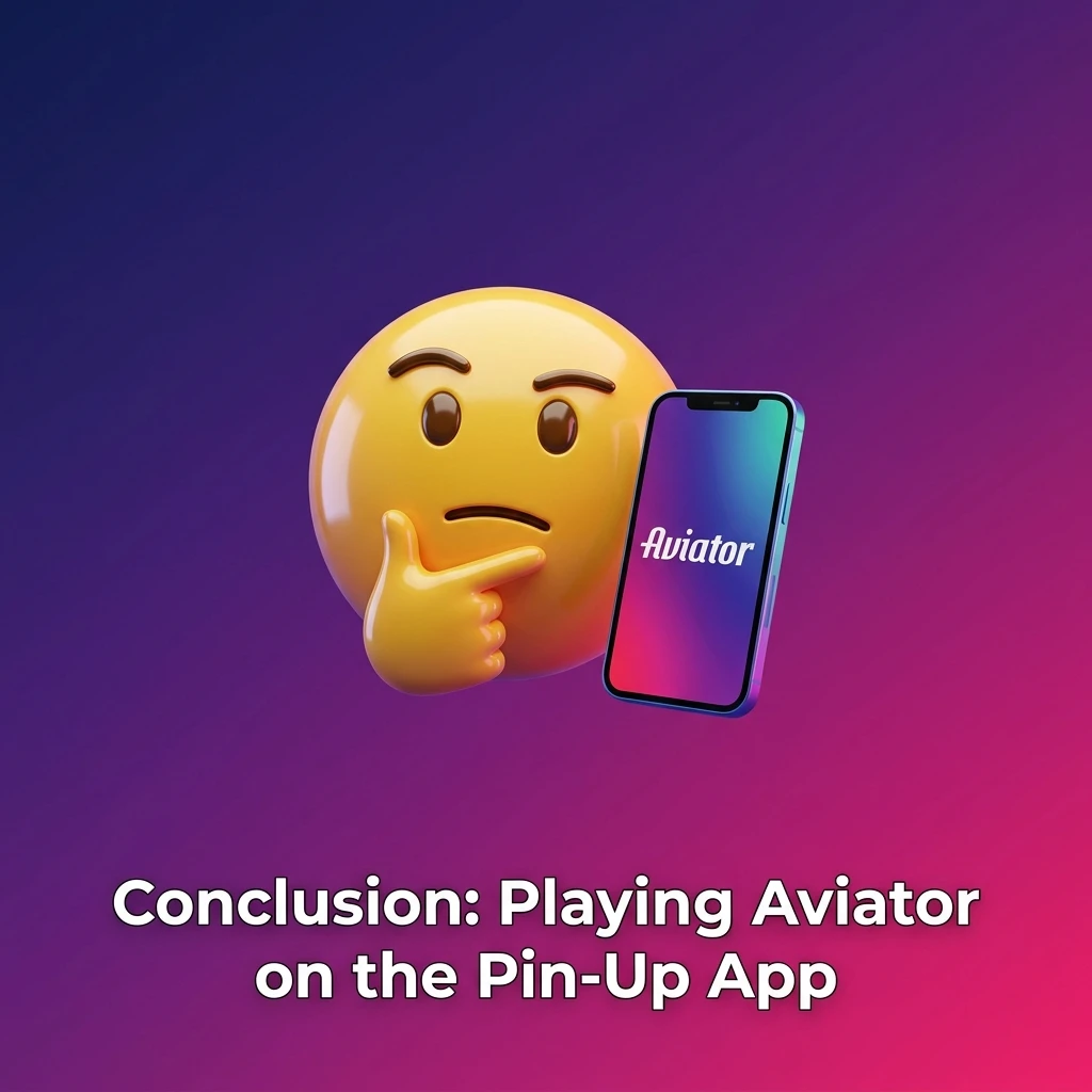 Pin-Up app Aviator game for Indian players with 125% welcome bonus up to INR 25,000 and 97% RTP
