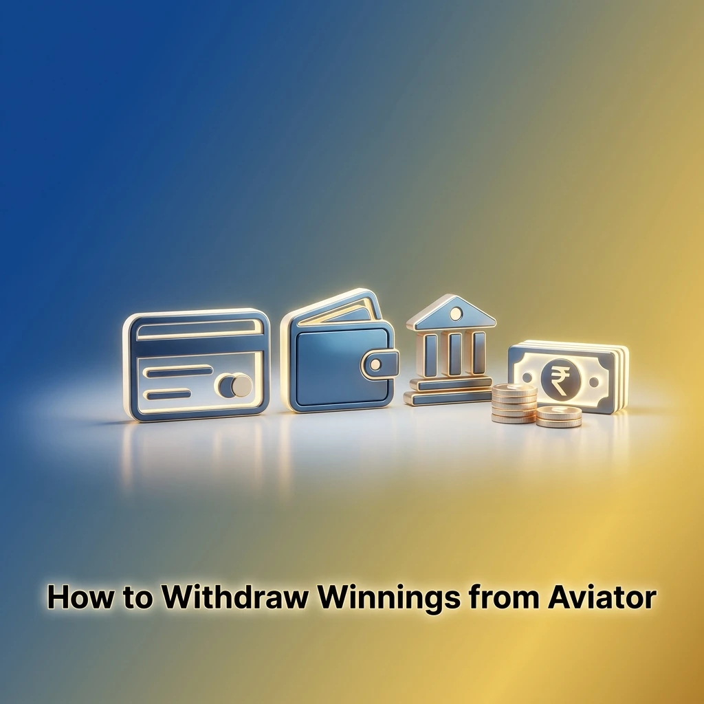 Dafabet Aviator withdrawal steps showing UPI cashout process via app cashier menu