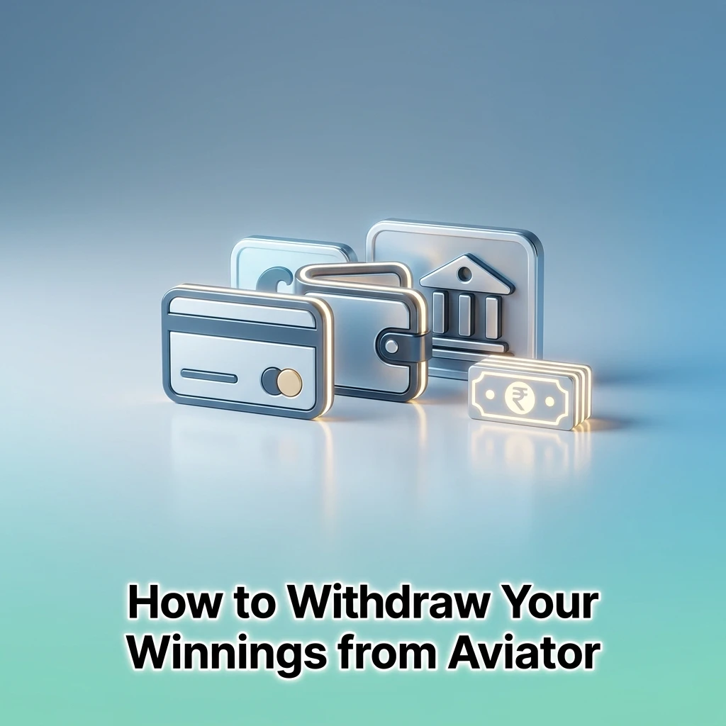 Jeetbuzz Aviator withdrawal steps showing cashier section, method selection, and processing times for UPI and bank transfers