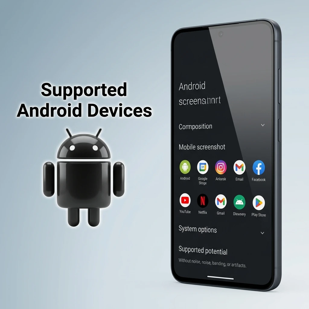 Jeetbuzz Aviator app running smoothly on budget, mid-range, and flagship Android devices including Samsung, Redmi, and OnePlus