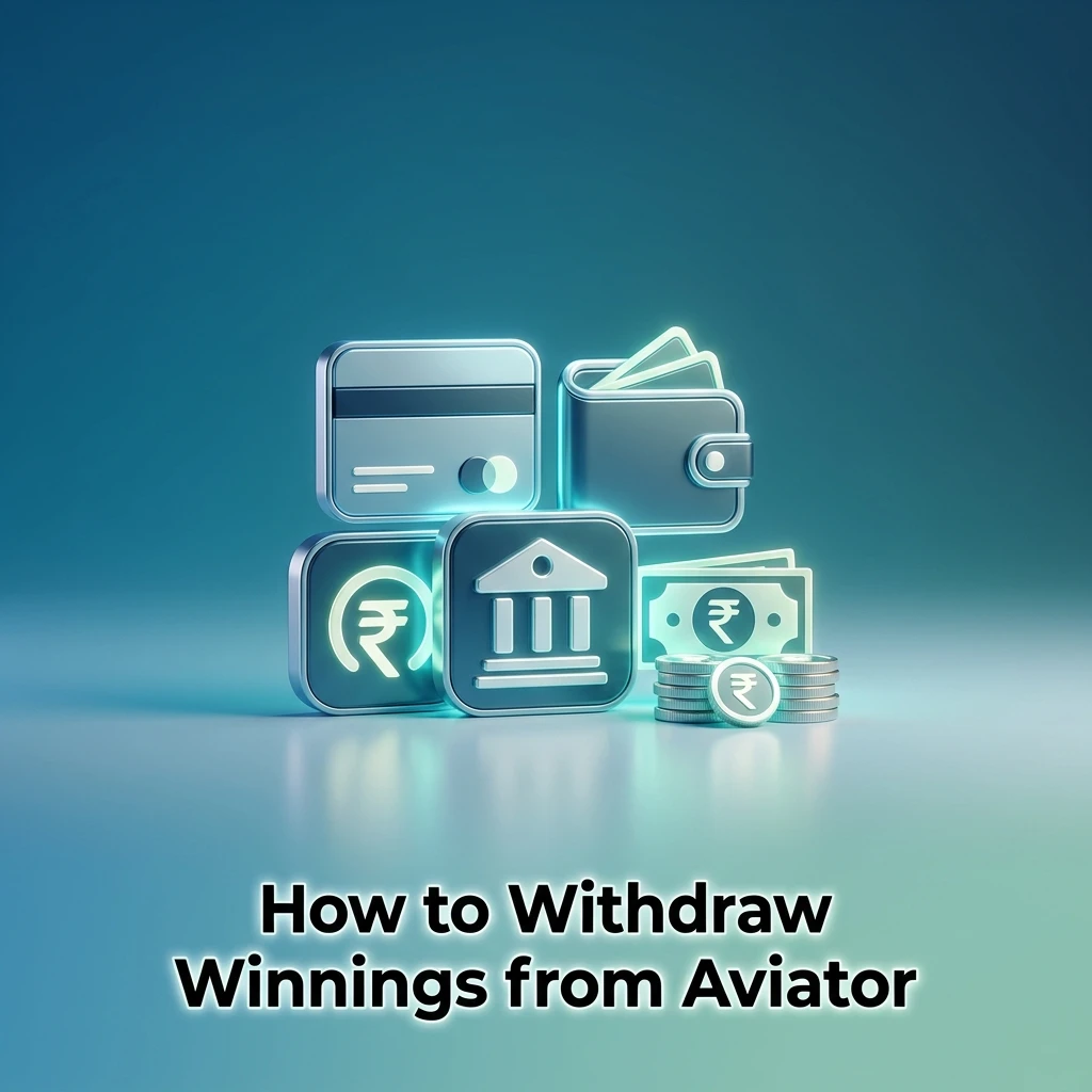 Odds96 app withdrawal steps for Aviator winnings using UPI or Crypto with account verification guide
