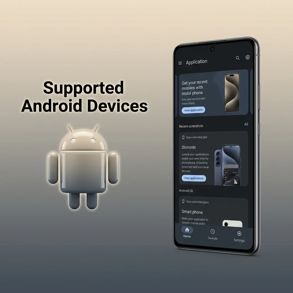 Odds96 Aviator app supported Android devices across budget, mid-range, and flagship tiers from 2020 to 2024
