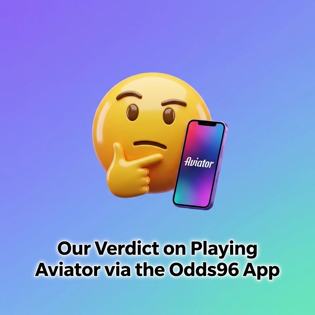 Odds96 app for Aviator in India with UPI, Paytm support, 97% RTP, and 100% welcome bonus on Android and iOS