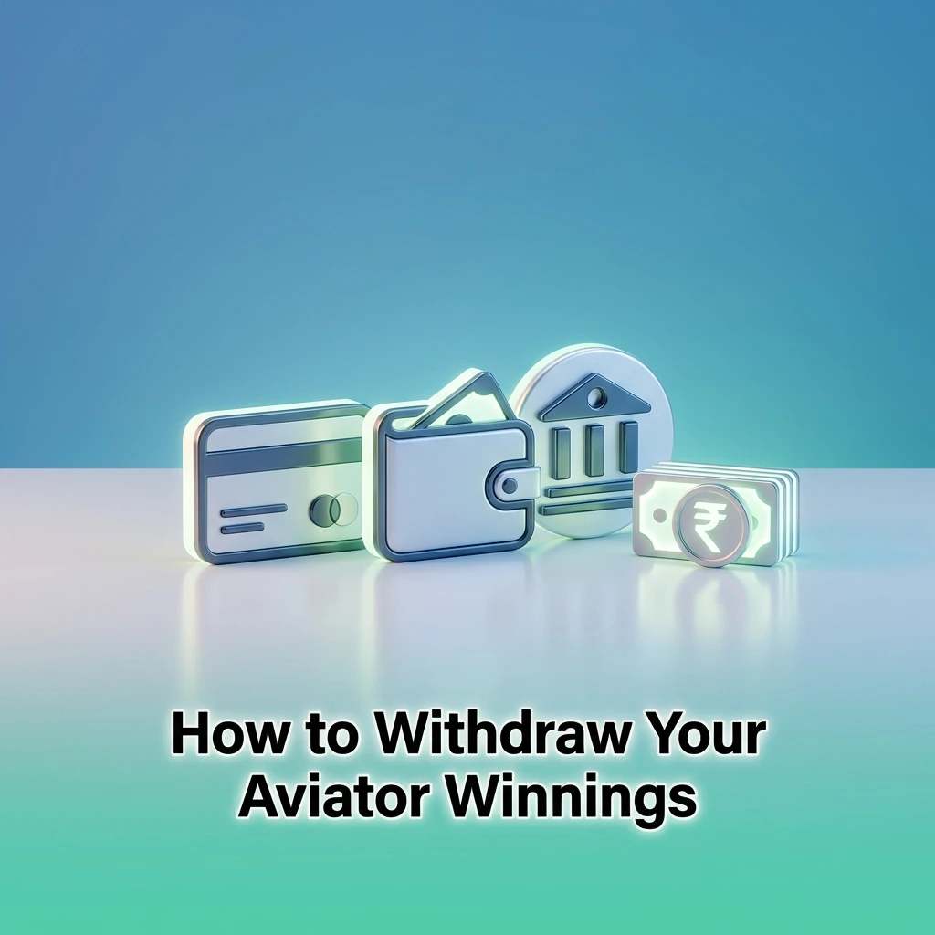 Step-by-step guide to withdraw Aviator winnings on Pin-Up app using UPI, Paytm, PhonePe, GPay or Crypto